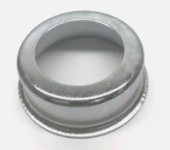 JDS1188